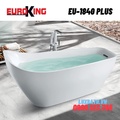 Bồn tắm Euroking EU–1840 PLUS 