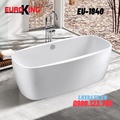 Bồn tắm Euroking EU–1840 