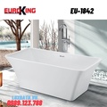 Bồn tắm Euroking EU-1842 