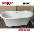 Bồn tắm Euroking EU-1847