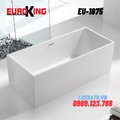 Bồn tắm Euroking EU-1875 