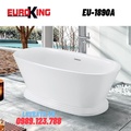 Bồn tắm Euroking EU-1890A 