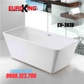 Bồn tắm Euroking EU-3638