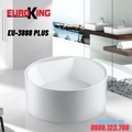 Bồn tắm Euroking EU-3888 PLUS