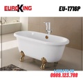 Bồn tắm ngọc trai Euroking EU-1716P