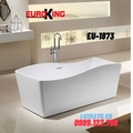 Bồn tắm Euroking EU-1873 