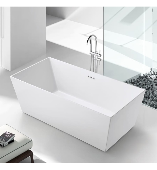 Bồn tắm Euroking EU-1871 PLUS 