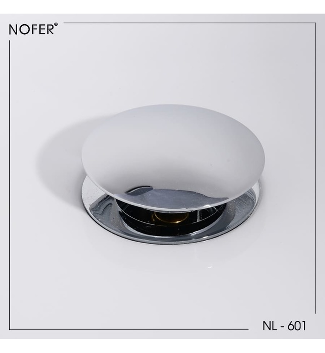 Bồn tắm Euroking EU-601 