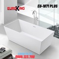 Bồn tắm Euroking EU-1871 PLUS 