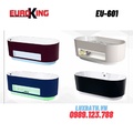 Bồn tắm Euroking EU-601 