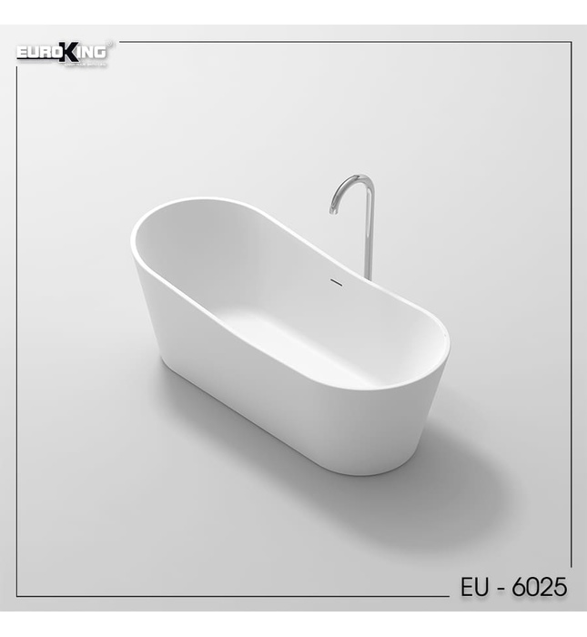 Bồn tắm Nofer NO-6025