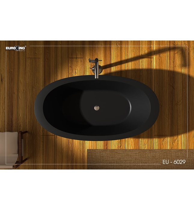 Bồn tắm Nofer NO-6029