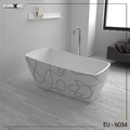 Bồn tắm Susan Nofer NO-6034