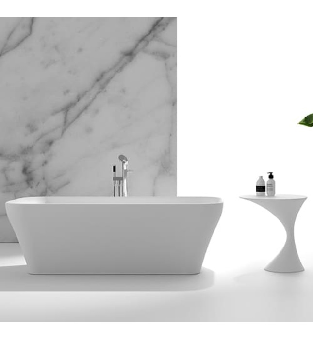 Bồn tắm Nofer NO-65158 