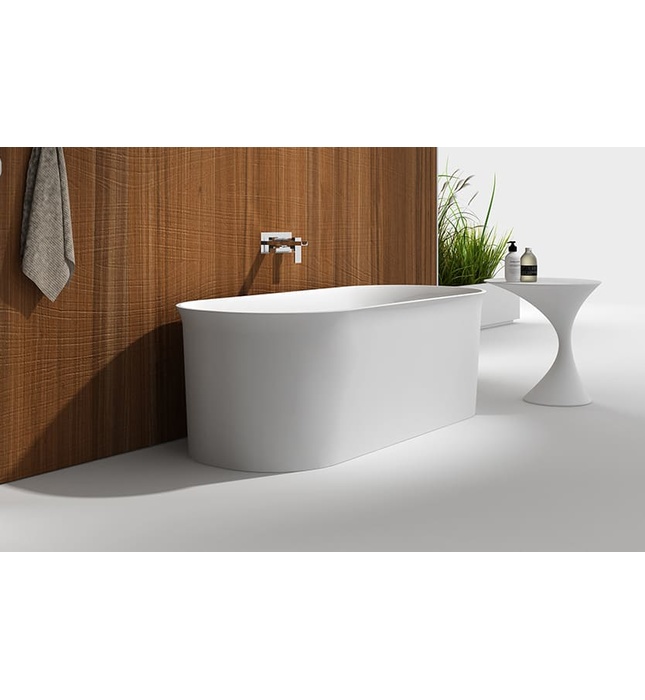 Bồn tắm Nofer NO-65178