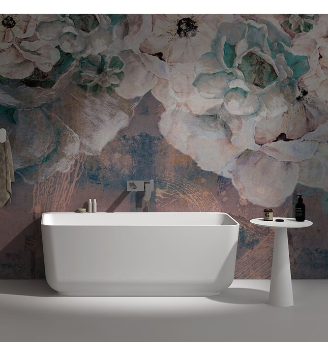 Bồn tắm Nofer NO-65181