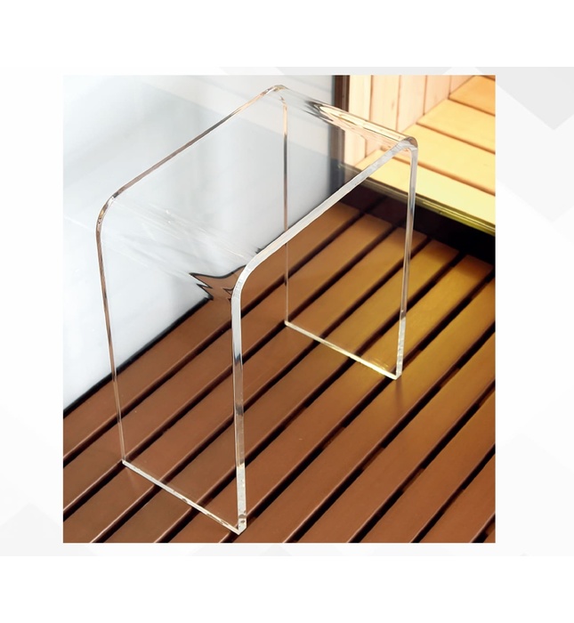 Phòng xông hơi ướt Nofer NO-99100 1,8m