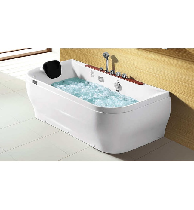 Bồn tắm MASSAGE Euroking EG–1786