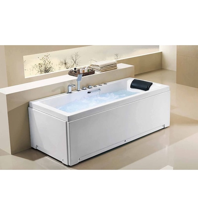 Bồn tắm MASSAGE Euroking EG–DE002P