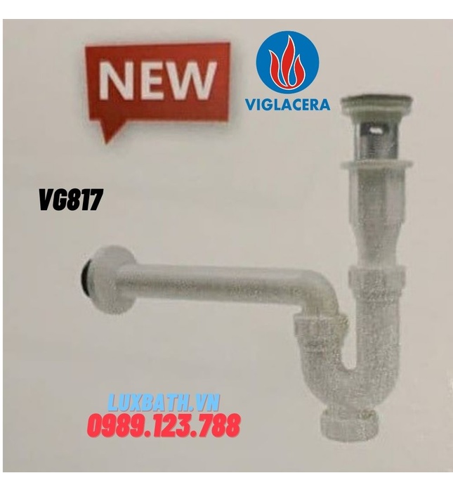 Xi phông thoát lavabo Viglacera: Với thiết kế thông minh và hiệu suất làm việc ấn tượng, xi phông thoát lavabo của Viglacera đang được nhiều người tin dùng. Để giải quyết các vấn đề về nước tắc trong nhà, hãy xem hình ảnh liên quan đến xi phông này và khám phá các tính năng ưu việt của nó.