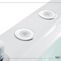 Bồn tắm MASSAGE Euroking EG–1821