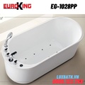 Bồn tắm Euroking EG-1028PP