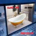Bồn tắm Euroking EG-1896G