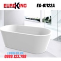 Bồn tắm Euroking EG-61122A