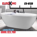 Bồn tắm Euroking EU-612B 