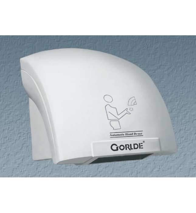 Máy sấy tay Gorlde B-920