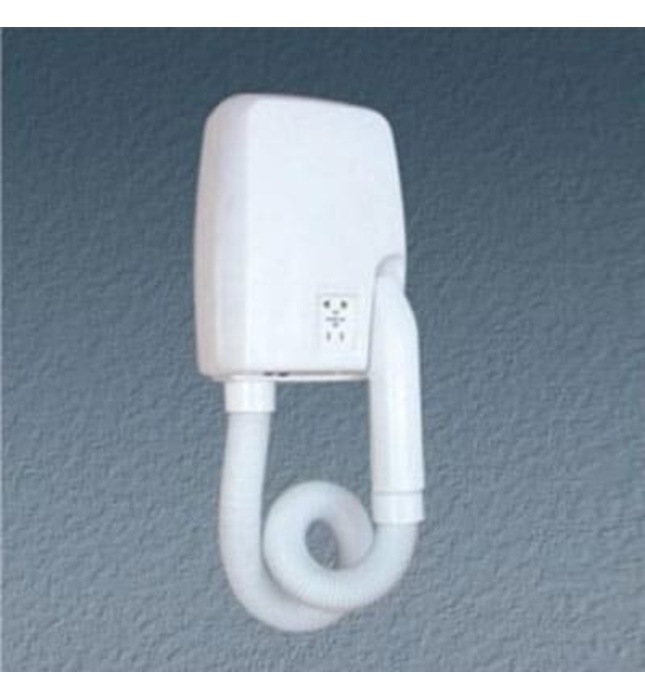 Máy sấy tay Gorlde B-928