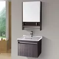 Bộ tủ chậu cao cấp Gorlde GD-101 60x45cm