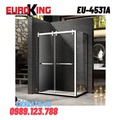 Phòng tắm vách kính Euroking EU-4531A