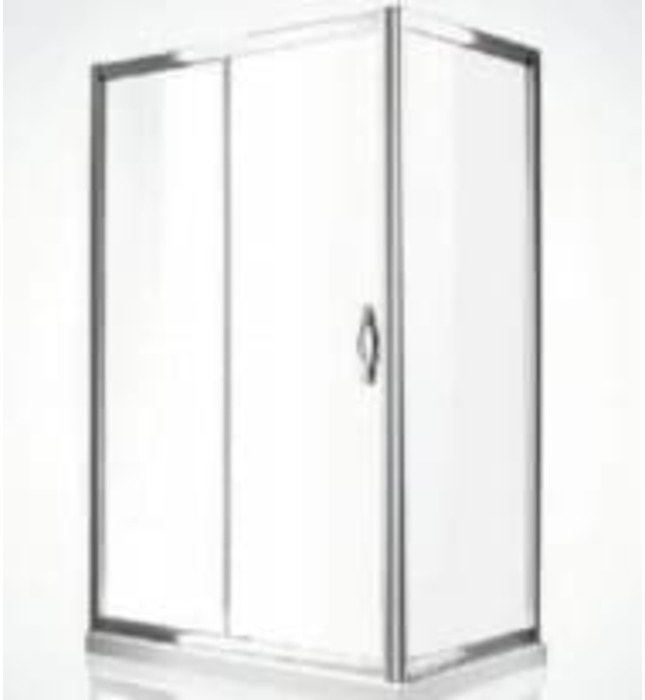 Phòng tắm vách kính Euroking EU-4527A