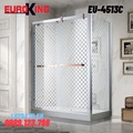 Phòng tắm vách kính Euroking EU-4513C