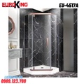Phòng tắm vách kính Euroking EU-4517A