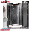 Phòng tắm vách kính Euroking EU-4517A