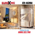 Phòng tắm vách kính Euroking EU-4520A