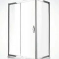 Phòng tắm vách kính Euroking EU-4527A