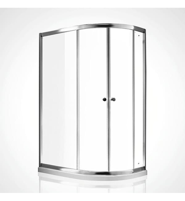 Phòng tắm vách kính Euroking EU-4526