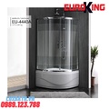 Phòng tắm vách kính Euroking EU-4440A