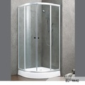 Phòng tắm vách kính Euroking EU-4440C
