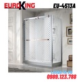 Phòng tắm vách kính Euroking EU-4513A