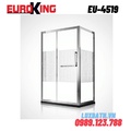 Phòng tắm vách kính Euroking EU-4519