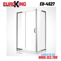 Phòng tắm vách kính Euroking EU-4527