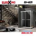 Phòng tắm vách kính Euroking EU-4531
