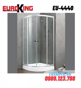 Cabin tắm đứng Euroking EU-4440