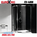 Cabin tắm đứng Euroking EU-4006