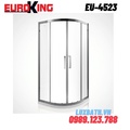 Phòng Tắm Vách Kính Euroking EU-4523