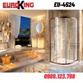 Khay tắm đứng Euroking EU-4524